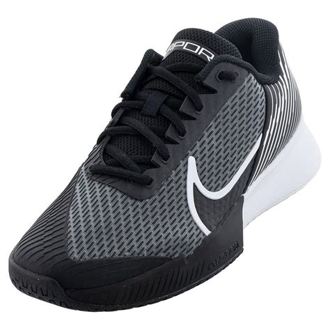 sepatu tenis nike|nike air zoom tennis.